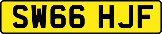 SW66HJF