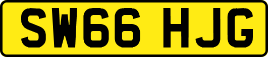 SW66HJG