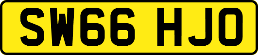 SW66HJO