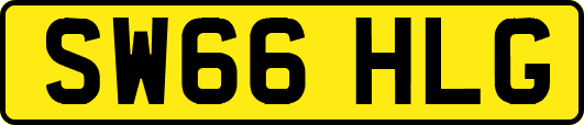 SW66HLG