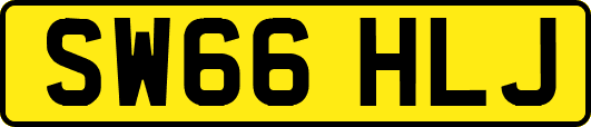 SW66HLJ