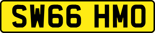 SW66HMO