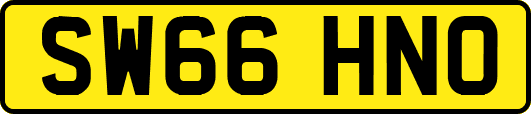 SW66HNO