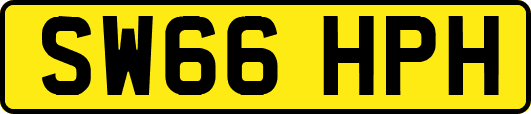 SW66HPH