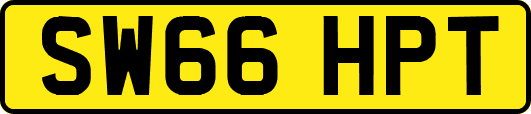 SW66HPT