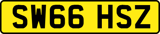 SW66HSZ