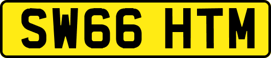 SW66HTM