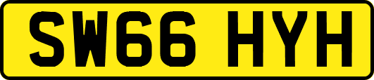 SW66HYH