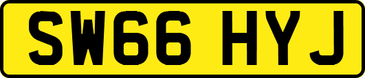 SW66HYJ