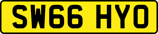 SW66HYO