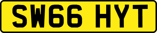 SW66HYT