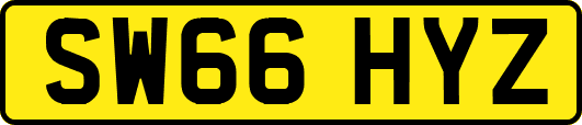 SW66HYZ
