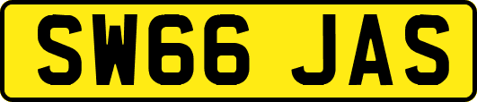 SW66JAS