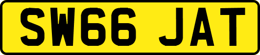 SW66JAT
