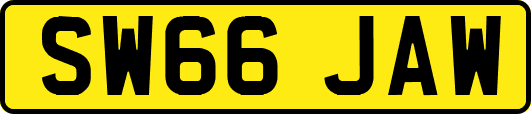 SW66JAW