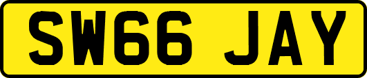 SW66JAY