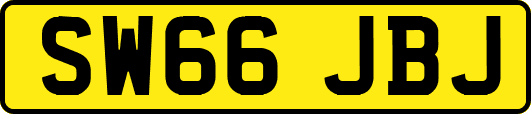 SW66JBJ