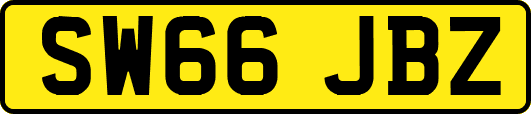 SW66JBZ