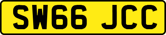 SW66JCC