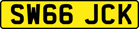 SW66JCK