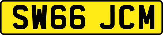 SW66JCM