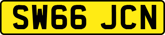 SW66JCN