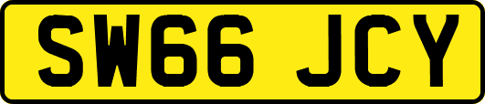 SW66JCY