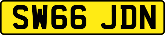 SW66JDN