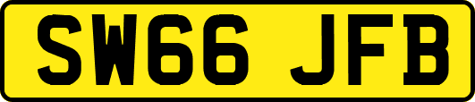 SW66JFB
