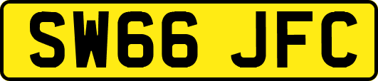 SW66JFC