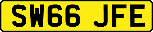 SW66JFE