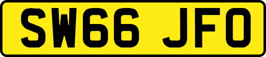 SW66JFO