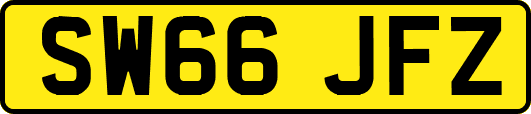 SW66JFZ