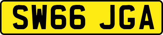 SW66JGA