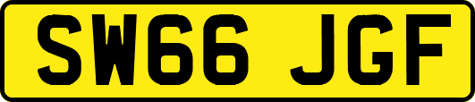 SW66JGF