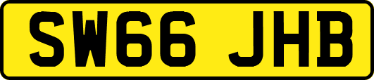 SW66JHB