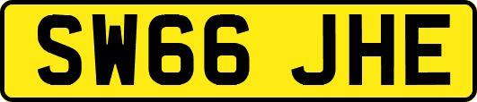 SW66JHE