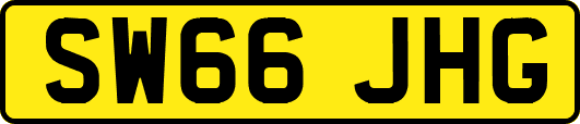 SW66JHG