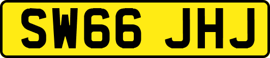 SW66JHJ