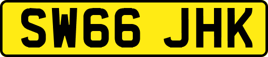 SW66JHK