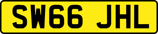SW66JHL