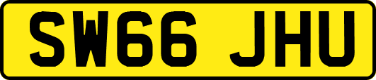 SW66JHU