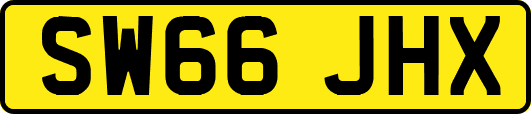 SW66JHX