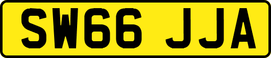 SW66JJA