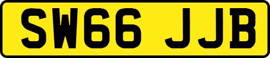 SW66JJB