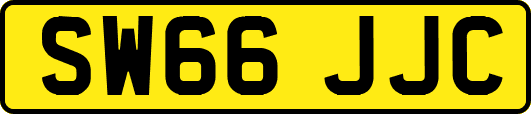 SW66JJC