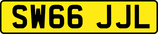 SW66JJL