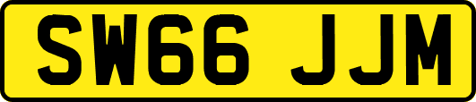 SW66JJM