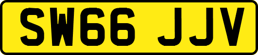 SW66JJV