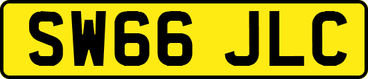 SW66JLC